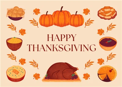 🌟 Recunoștință în fiecare pas, viitor în mâinile noastre – Aprecierea noastr...