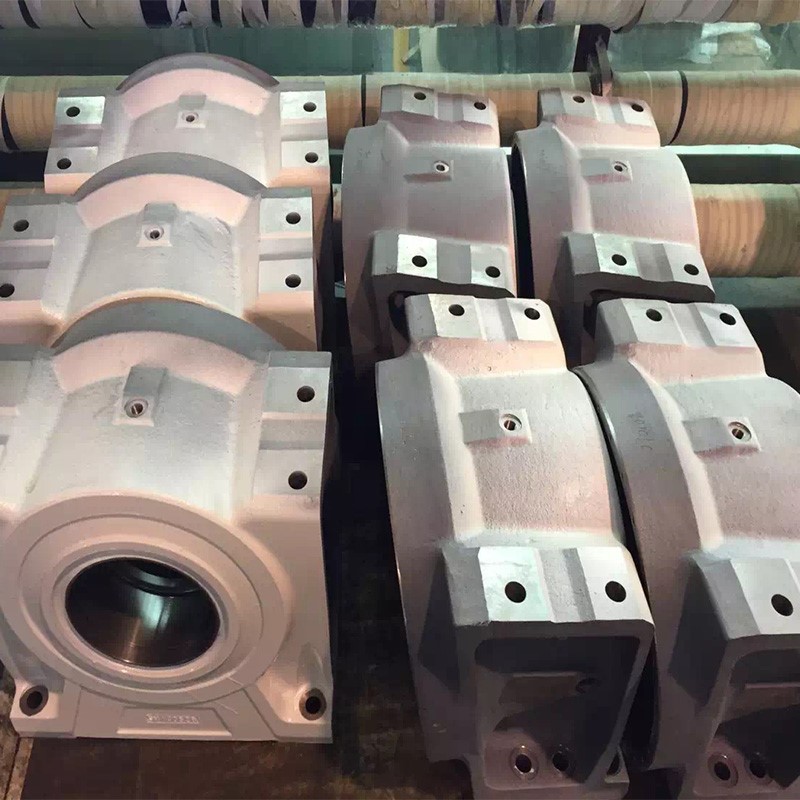 product-800-800