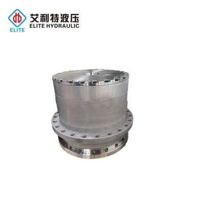 Cutie de viteze pentru reductor de 180000nm pentru tractor crawler