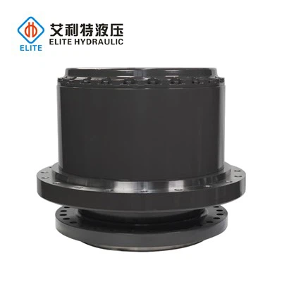 Unitatea finală a buldozerului