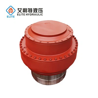 Cutie de viteze pe cale